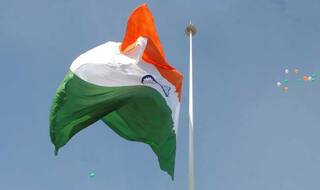 गणतंत्र दिवस पर सजेगी राष्ट्रप्रेम संध्या