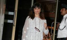 Neeta Lulla roped in to style Mohenjo Daro cast!