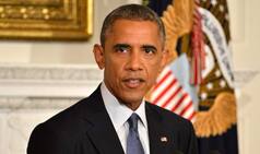 Narendra Modi: Barack Obama’s visit has opened new chapter in ties