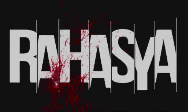 Rahasya Trailer: Kay Kay Menon and Tisca Chopra's next looks promising!