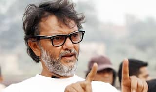 No party, no alcohol, no chitchat: Rakeysh Omprakash Mehra sets rules for his next Mirzya