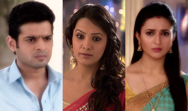 https://s3.india.com/wp-content/uploads/2015/01/raman-ishita-shagun.jpg
