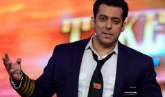Bigg Boss 8 Grand Finale: All you need to know about Bigg Boss Halla Bol's final episode