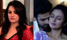 Yeh Hai Mohabbatein: Shagun's attempts to take Ishita's place in Raman's life fails!