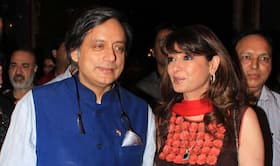india.com top news