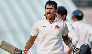 Cricket and its local romance goes missing – Bring back Mumbai ‘Khaddos’
