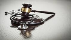 New York Anesthesiologist Renuka Reddy Bankulla Involved in Joan Rivers’s Death Had Settled Multiple Malpractice Cases