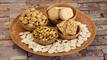 Makar Sankranti: The Use and Significance of Sesame Seeds in the New Year Festival