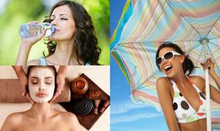 Winter skin care tips: 6 ways to pamper your skin this season