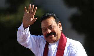 Coronavirus: Sri Lanka Prepares to End Lockdown With Partial Opening
