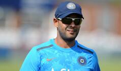 India announces squad for ICC World Cup 2015: Will Stuart Binny’s form decide India’s fate?