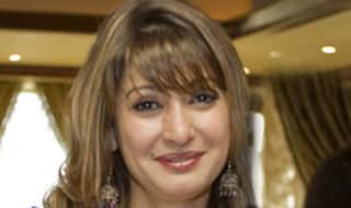 india.com top news