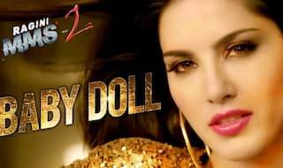 Sunny Leone's Baby Doll Balochi Version sounds sexier than the Bollywood song!