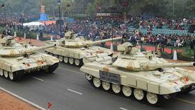 india.com top news