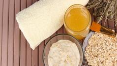 Skincare 101: How to Exfoliate For Healthy, Glowing Skin