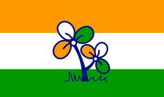 Republic Day 2015: Bengal tableau not allowed in R-Day parade; Trinamool Congress