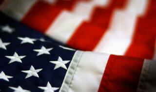 US concerned over rising India Pakistan tension