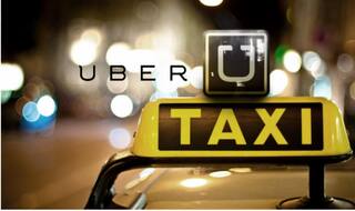 Uber Delhi rape case: Delhi rape victim’s US lawyer blasts audacity of Uber