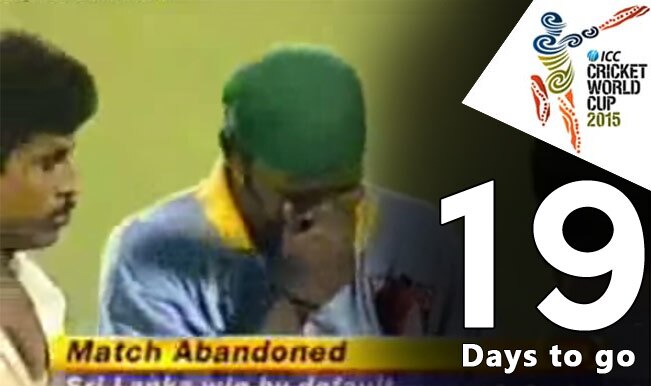vinod-kambli_19.jpg
