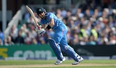 Live Cricket Scoreboard & Ball by Ball Commentary of India vs Australia 5th ODI at Sydney