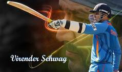 Virender Sehwag scores 100: Will he make it to the 15-man squad of Team India for ICC Cricket World Cup 2015?