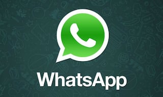 Objectionable WhatsApp message lands man in jail