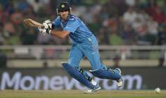 Yuvraj Singh set to replace Ravindra Jadeja in India squad for 2015 ICC Cricket World Cup?
