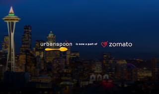Zomato buys out Urbanspoon to foray into US and Australia