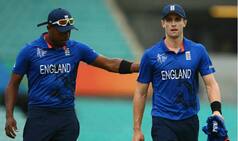 England vs Scotland, 2015 Cricket World Cup 2015 Group A, Match 14: 5 Key Players to watch out for in ENG vs SCO