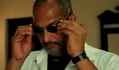 Ab Tak Chhappan 2 trailer: Nana Patekar back with a bang!