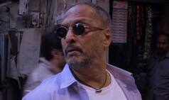 Ab Tak Chhappan 2 quick movie review: Nana Patekar goes for the kill