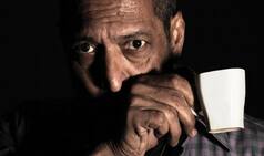 Ab Tak Chhappan 2 hits the big screens on 27th February 2015