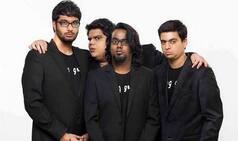 Angry AIB fan roasts AIB Knockout: Watch Video