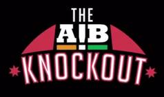Maharashtra government investigates AIB Knockout roast of Ranveer Singh and Arjun Kapoor for obscenity