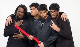 india.com top news