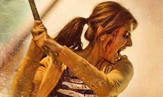 NH10 song Chhil Gaye Naina: Energetic and commanding track from Anushka Sharma's next!