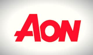 Aon Hewitt projects 10.6 percent pay hike for India Inc.