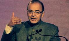 Tax sops likely for investments in Swachh Bharat Abhiyan