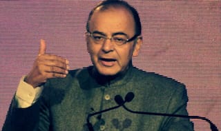 Prosecution proceedings soon in Rs 700 crore SpeakAsia online scam: Government