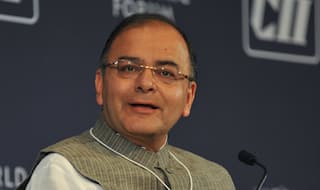 Union Budget 2015: Two game changing reforms on the anvil says Arun Jaitley