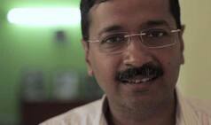 Espionage case: Chief Minister Arvind Kejriwal asks Delhi Police to reach top people