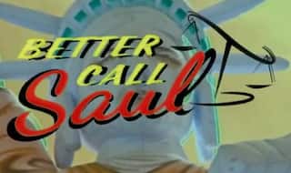 Better Call Saul episode 1 review: Saul Goodman is here to stay