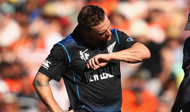 brendon-mccullum-vs-aus.jpg