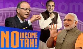india.com top news
