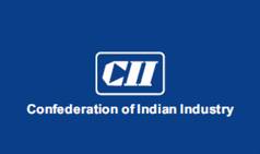 CII Calls For Foreign Trade Policy, Export Finance Expansion