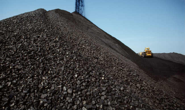Hindalco Industries bags one more coal block