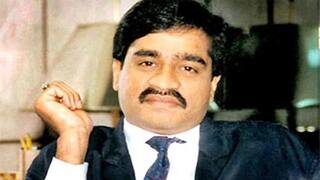 Dawood Ibrahim’s man ‘Black Scorpion’ involved in 1993 Mumbai blasts arrested in Goa