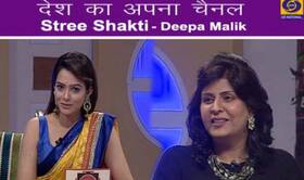 india.com top news
