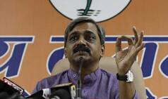 Delhi Assembly Elections 2015: BJP terms Delhi statehood issue as 'sensitive'