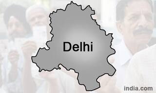 दिल्ली विधानसभा चुनाव में भारी मतदान की संभावना : एसोचैम